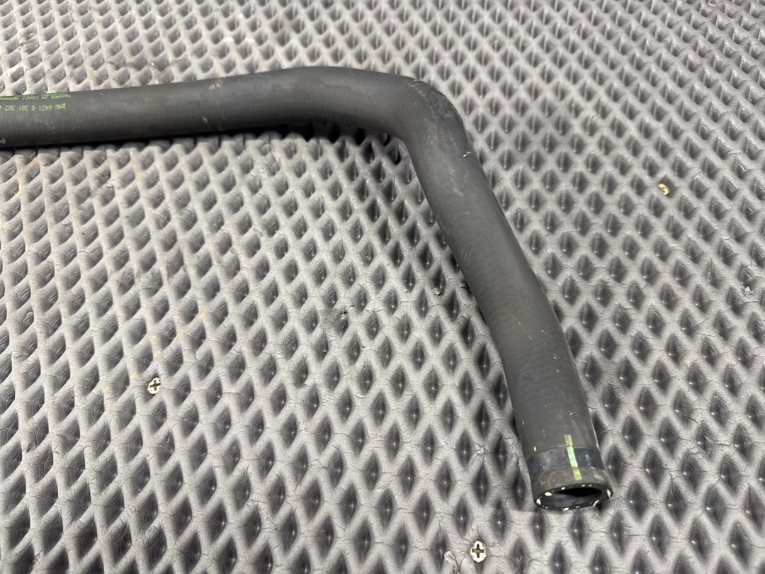 Шланг системы охлаждения, 1030 рублей, Красноярск