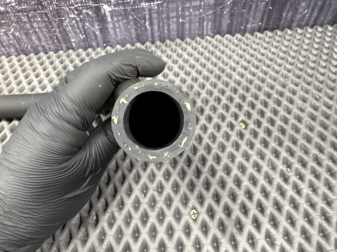 Шланг системы охлаждения, 1030 рублей, Красноярск