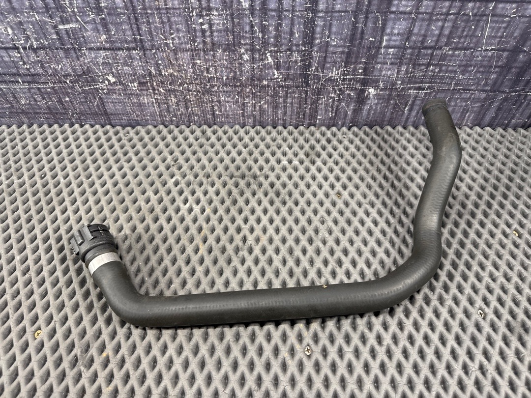 Шланг системы охлаждения, 1030 рублей, Красноярск