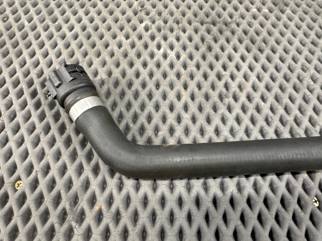 Шланг системы охлаждения, 1030 рублей, Красноярск