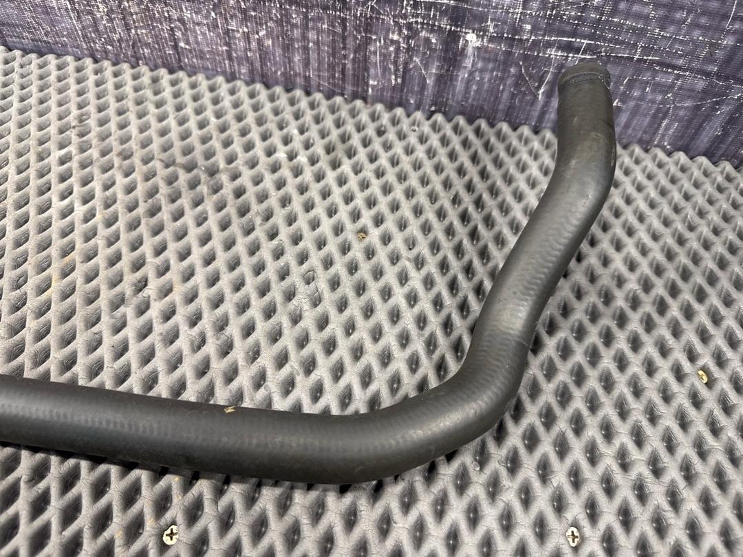 Шланг системы охлаждения, 1030 рублей, Красноярск