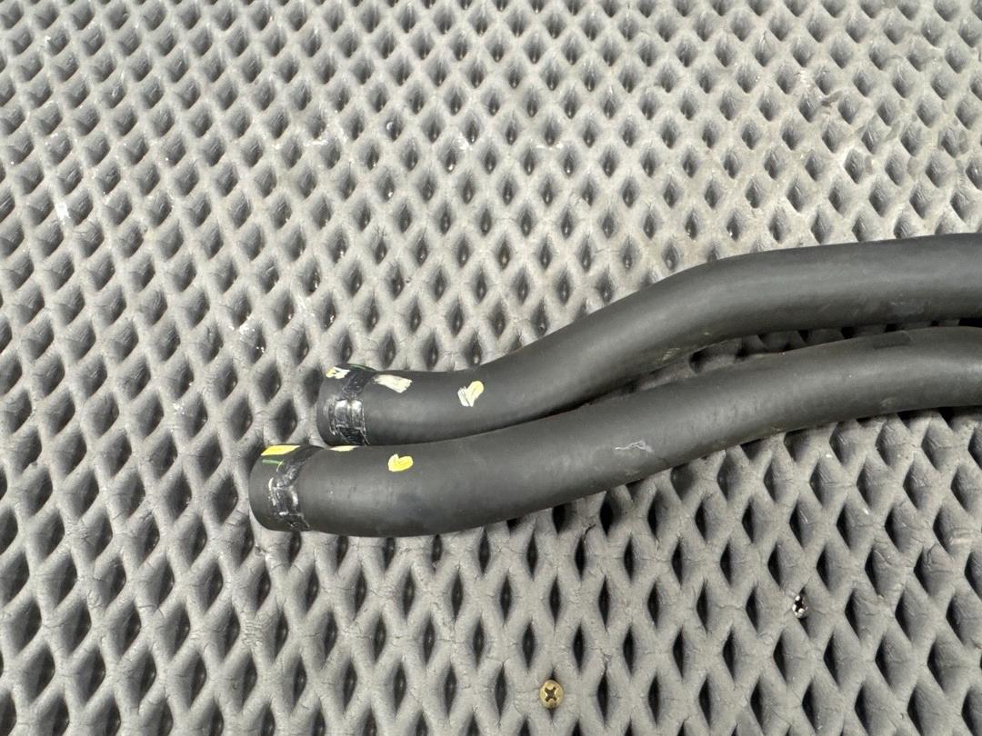 Патрубок печки, 1610 рублей, Красноярск