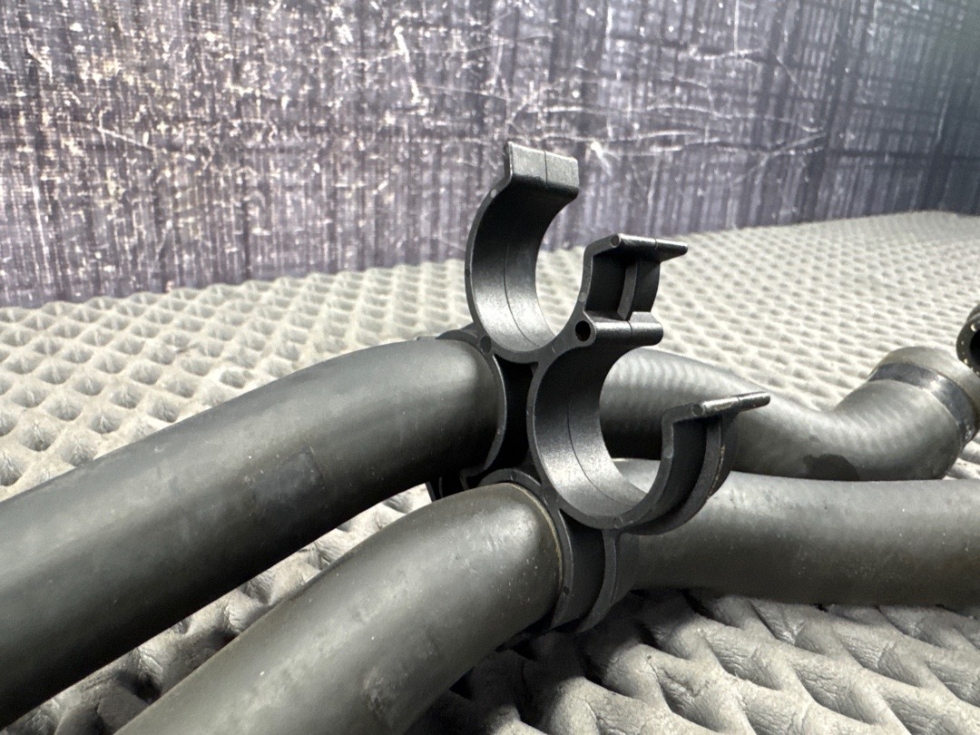 Патрубок печки, 1610 рублей, Красноярск