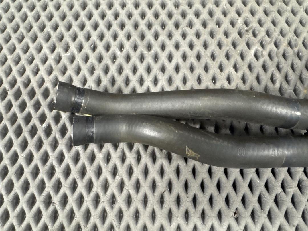 Патрубок печки, 1610 рублей, Красноярск