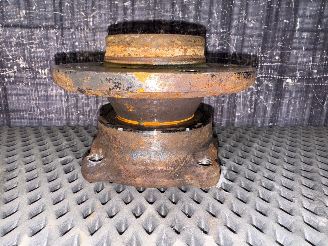 Ступица, 2720 рублей, Красноярск