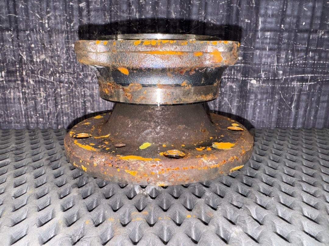 Ступица, 2720 рублей, Красноярск