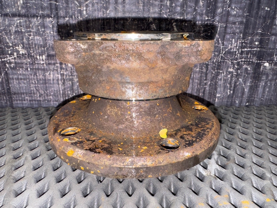 Ступица, 2720 рублей, Красноярск