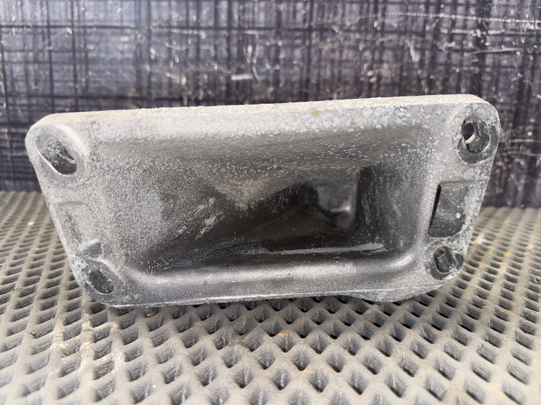 Кронштейн двигателя, 2990 рублей, Красноярск