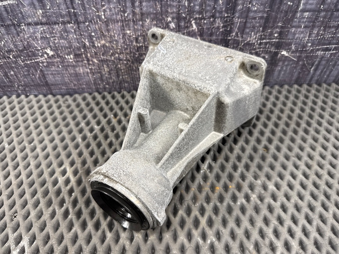 Флянец привода, 2040 рублей, Красноярск