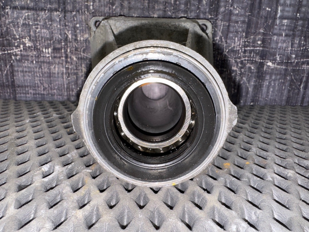 Флянец привода, 2040 рублей, Красноярск