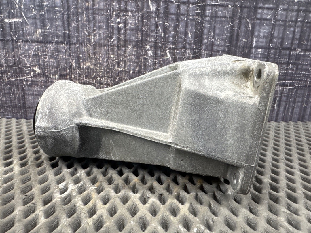 Флянец привода, 2040 рублей, Красноярск