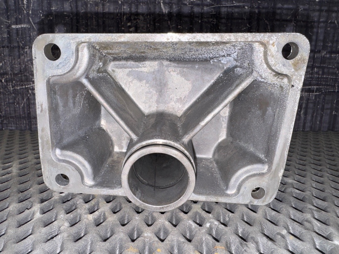 Флянец привода, 2040 рублей, Красноярск