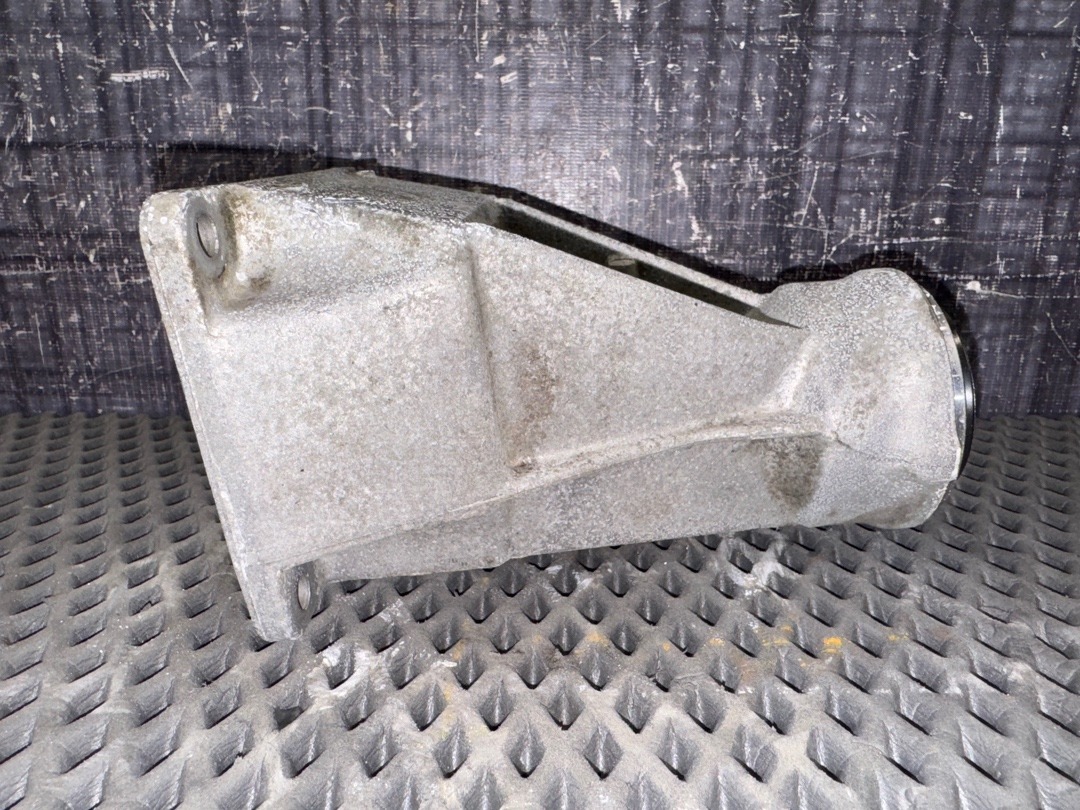 Флянец привода, 2040 рублей, Красноярск