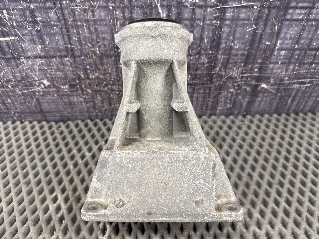 Флянец привода, 2040 рублей, Красноярск