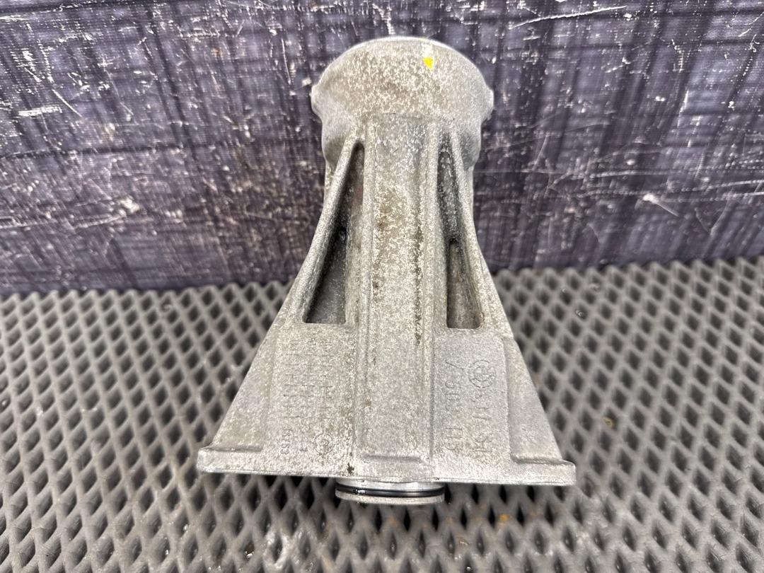 Флянец привода, 2040 рублей, Красноярск