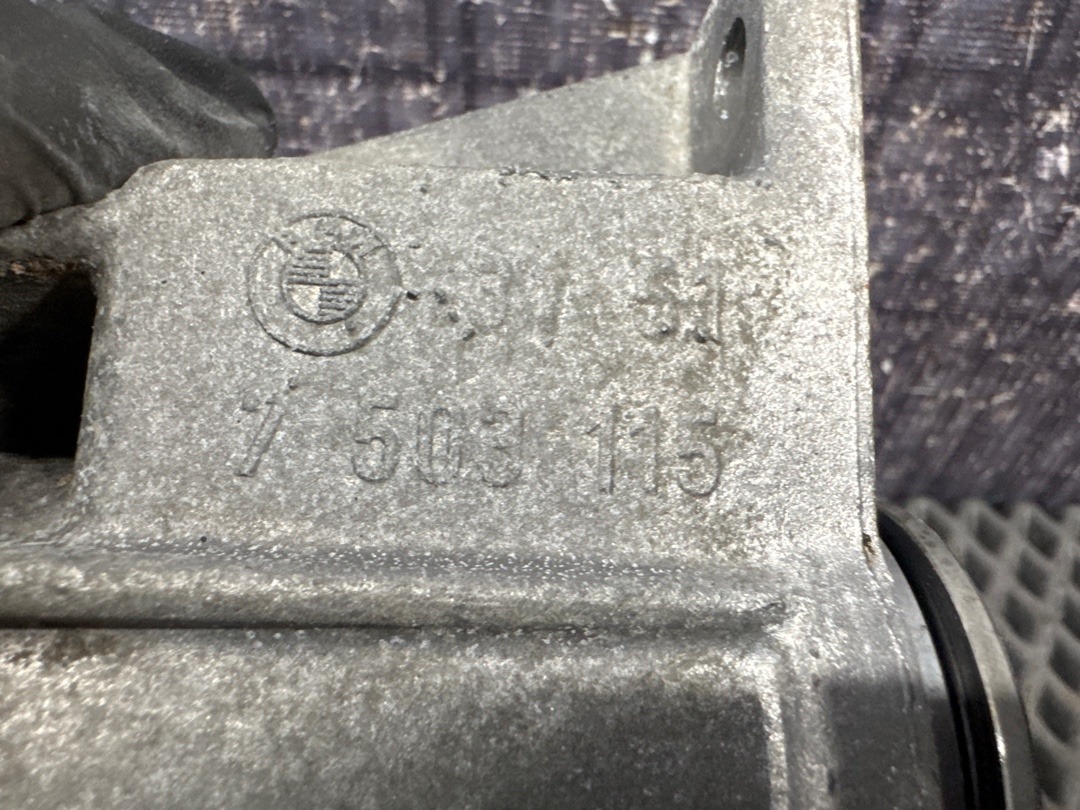 Флянец привода, 2040 рублей, Красноярск