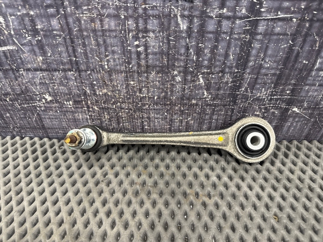 Рычаг подвески, 3170 рублей, Красноярск