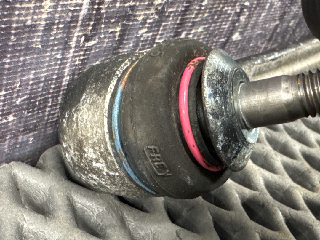 Рычаг подвески, 3170 рублей, Красноярск