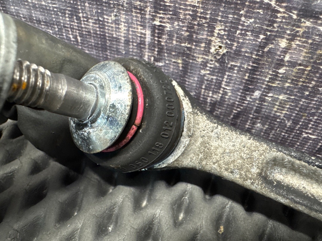 Рычаг подвески, 3170 рублей, Красноярск