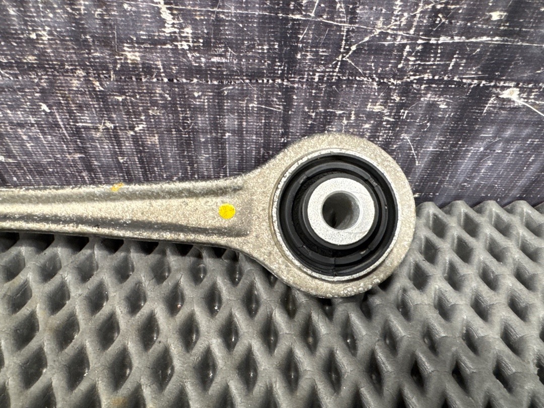 Рычаг подвески, 3170 рублей, Красноярск