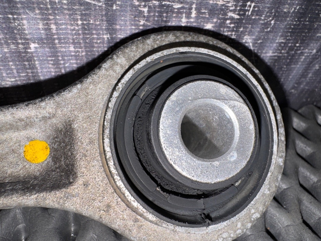 Рычаг подвески, 3170 рублей, Красноярск