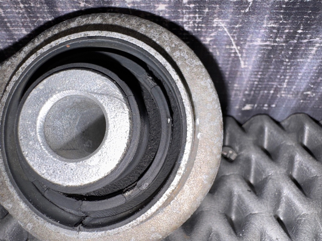 Рычаг подвески, 3170 рублей, Красноярск