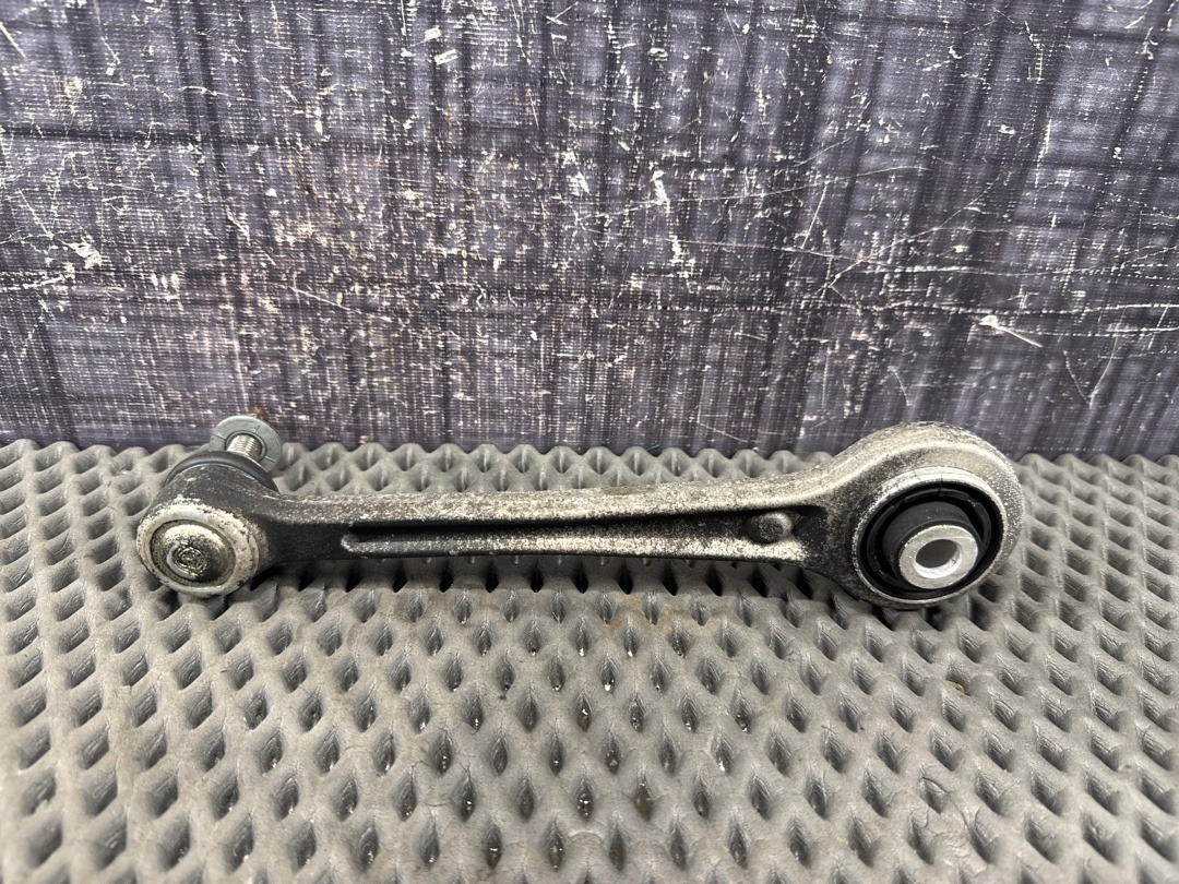 Рычаг подвески, 3170 рублей, Красноярск