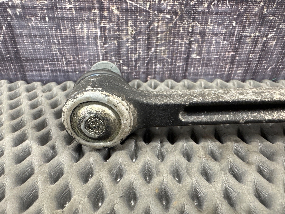 Рычаг подвески, 3170 рублей, Красноярск