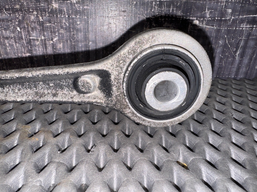 Рычаг подвески, 3170 рублей, Красноярск