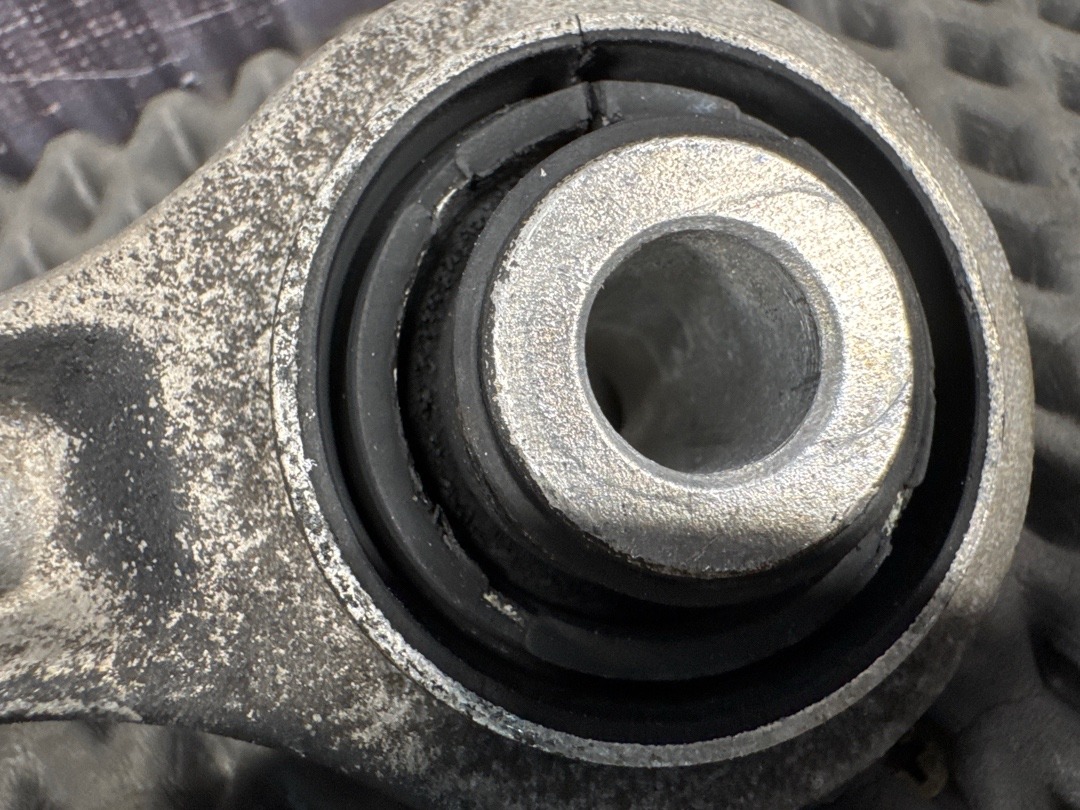 Рычаг подвески, 3170 рублей, Красноярск