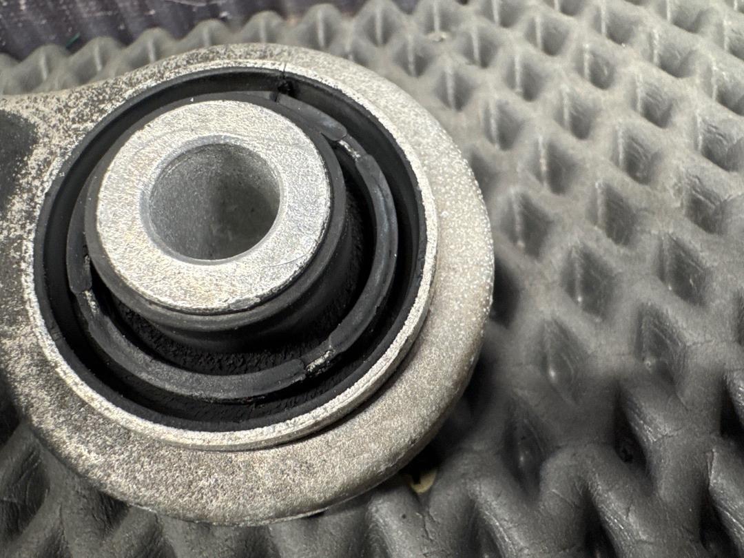 Рычаг подвески, 3170 рублей, Красноярск