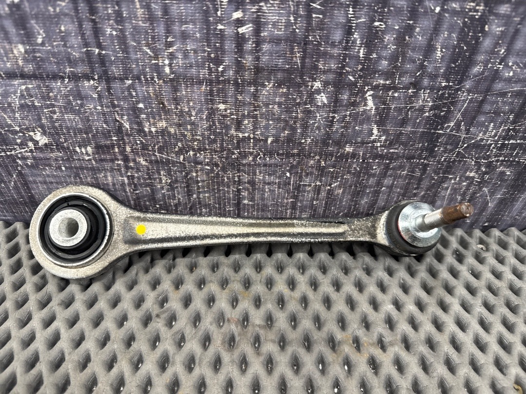 Рычаг подвески, 3170 рублей, Красноярск