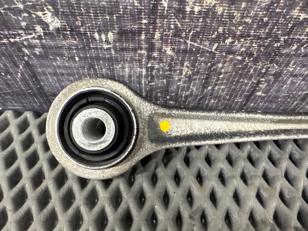 Рычаг подвески, 3170 рублей, Красноярск