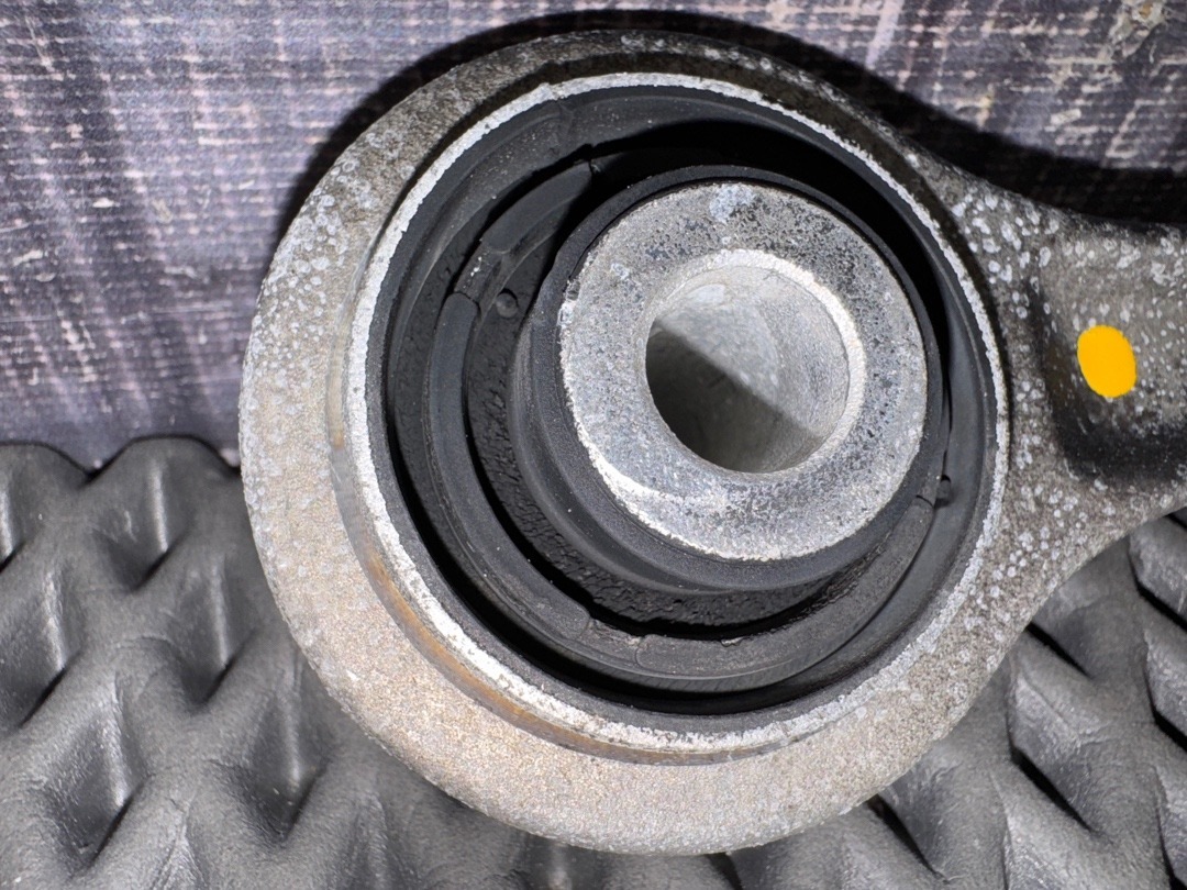 Рычаг подвески, 3170 рублей, Красноярск