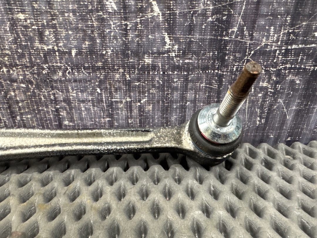 Рычаг подвески, 3170 рублей, Красноярск