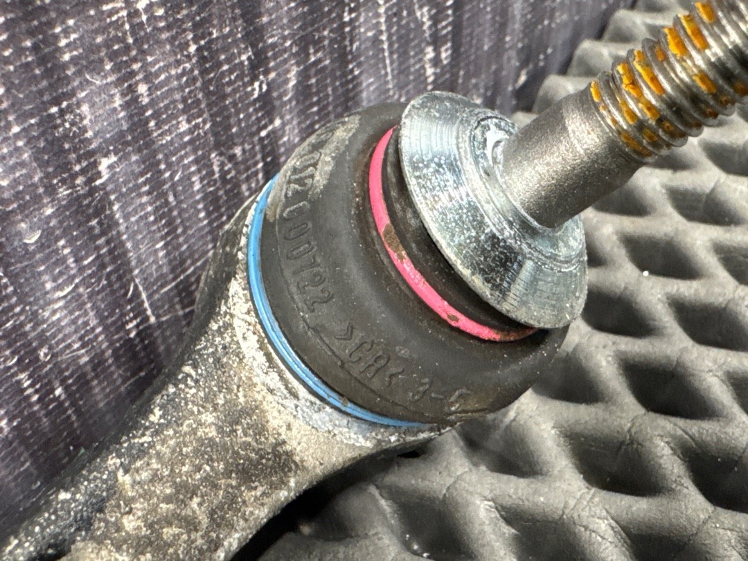 Рычаг подвески, 3170 рублей, Красноярск