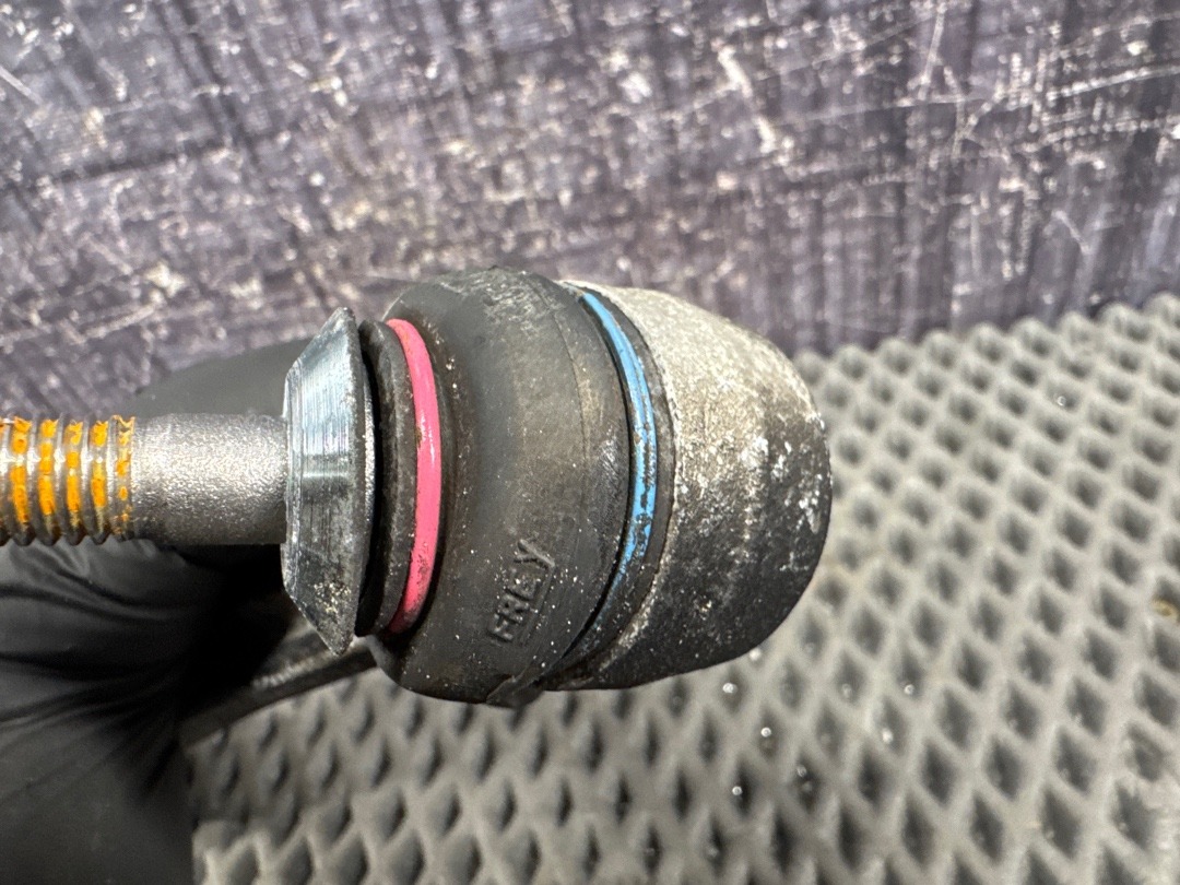 Рычаг подвески, 3170 рублей, Красноярск