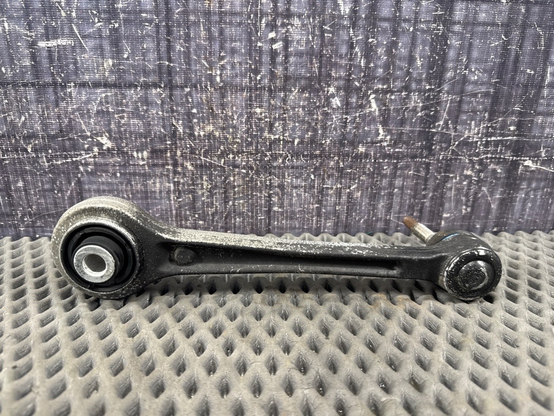 Рычаг подвески, 3170 рублей, Красноярск