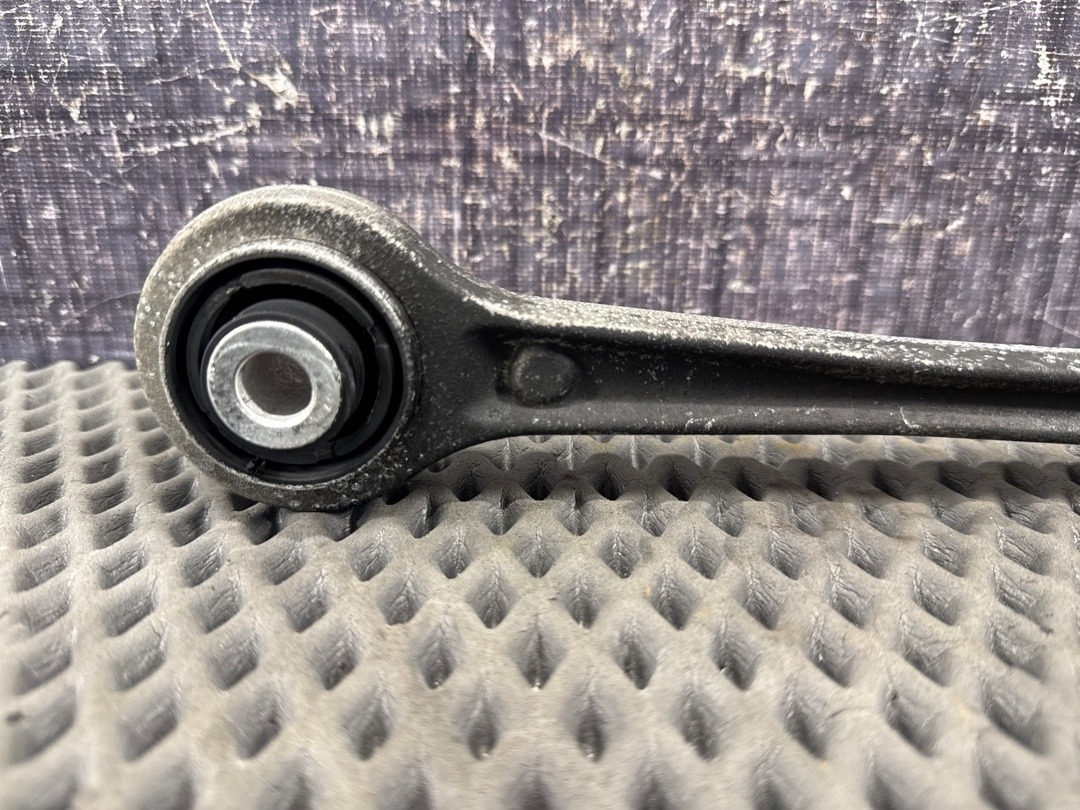 Рычаг подвески, 3170 рублей, Красноярск