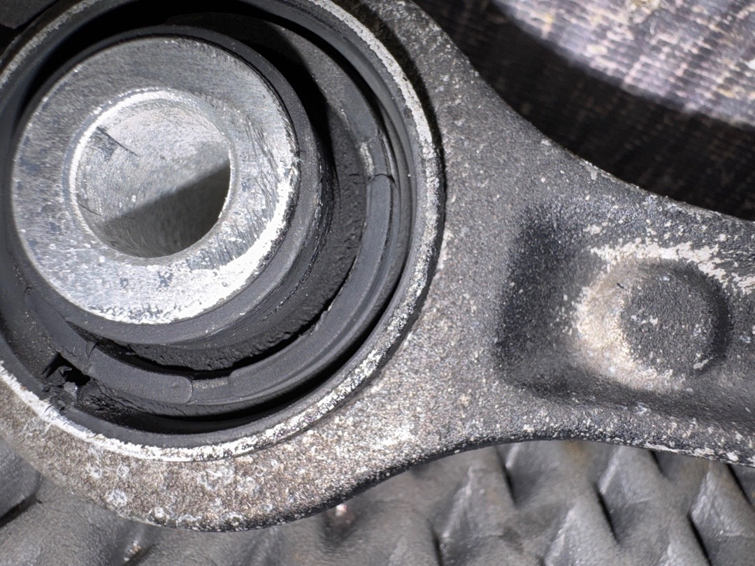 Рычаг подвески, 3170 рублей, Красноярск