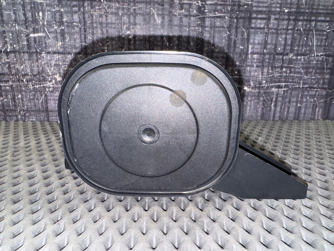 Адсорбер (фильтр паров топлива), 1960 рублей, Красноярск