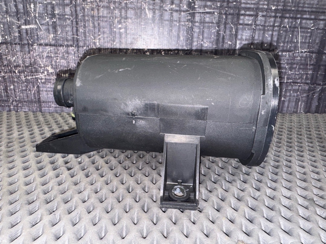 Адсорбер (фильтр паров топлива), 1960 рублей, Красноярск