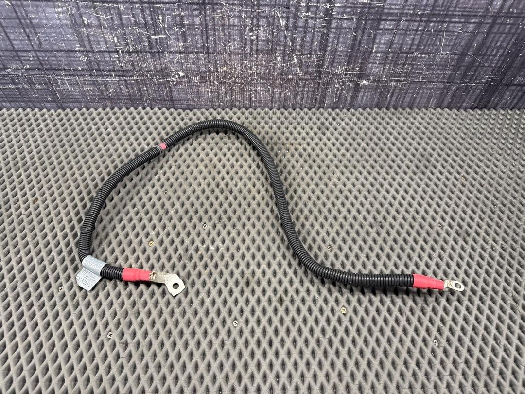 Клемма с проводом, 1060 рублей, Красноярск