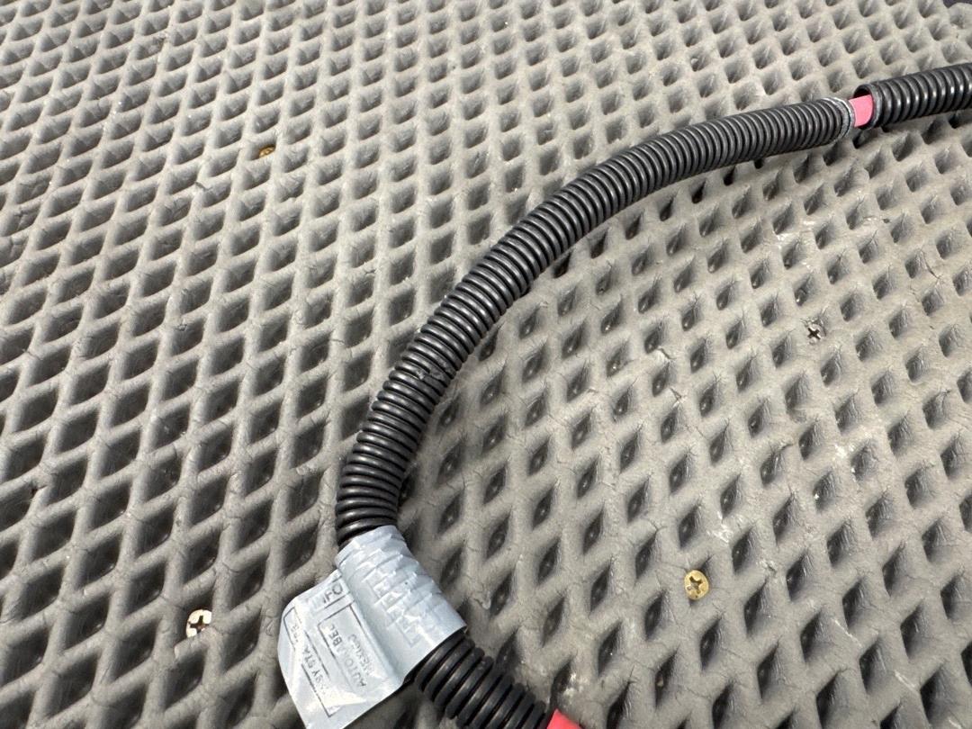 Клемма с проводом, 1060 рублей, Красноярск