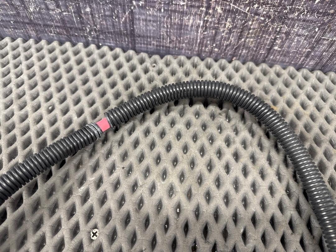 Клемма с проводом, 1060 рублей, Красноярск