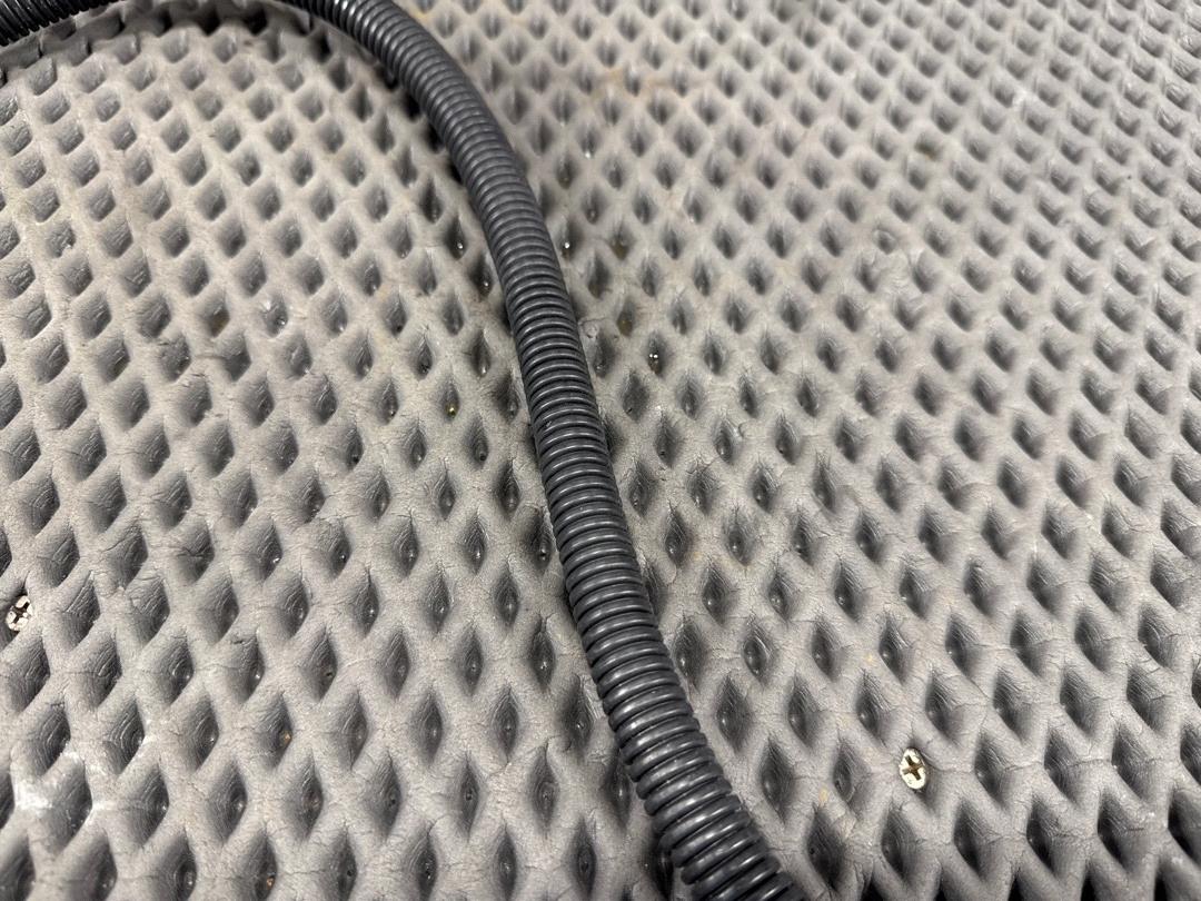 Клемма с проводом, 1060 рублей, Красноярск