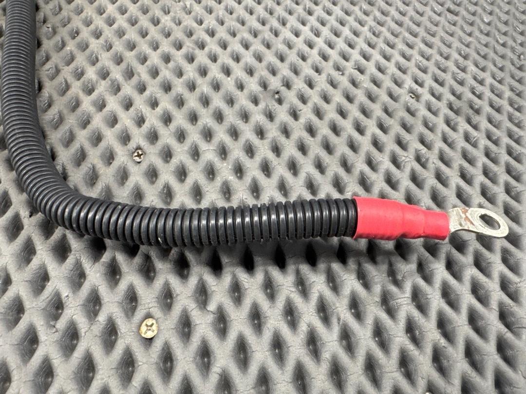 Клемма с проводом, 1060 рублей, Красноярск