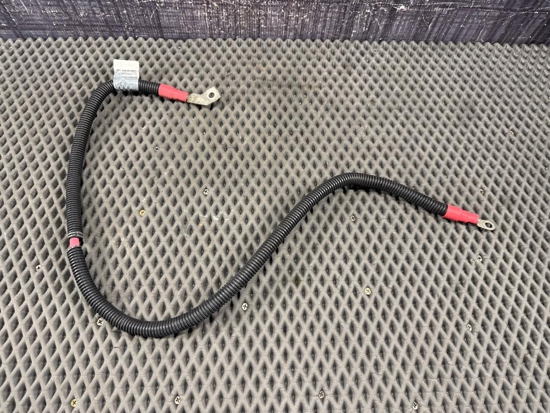 Клемма с проводом, 1060 рублей, Красноярск