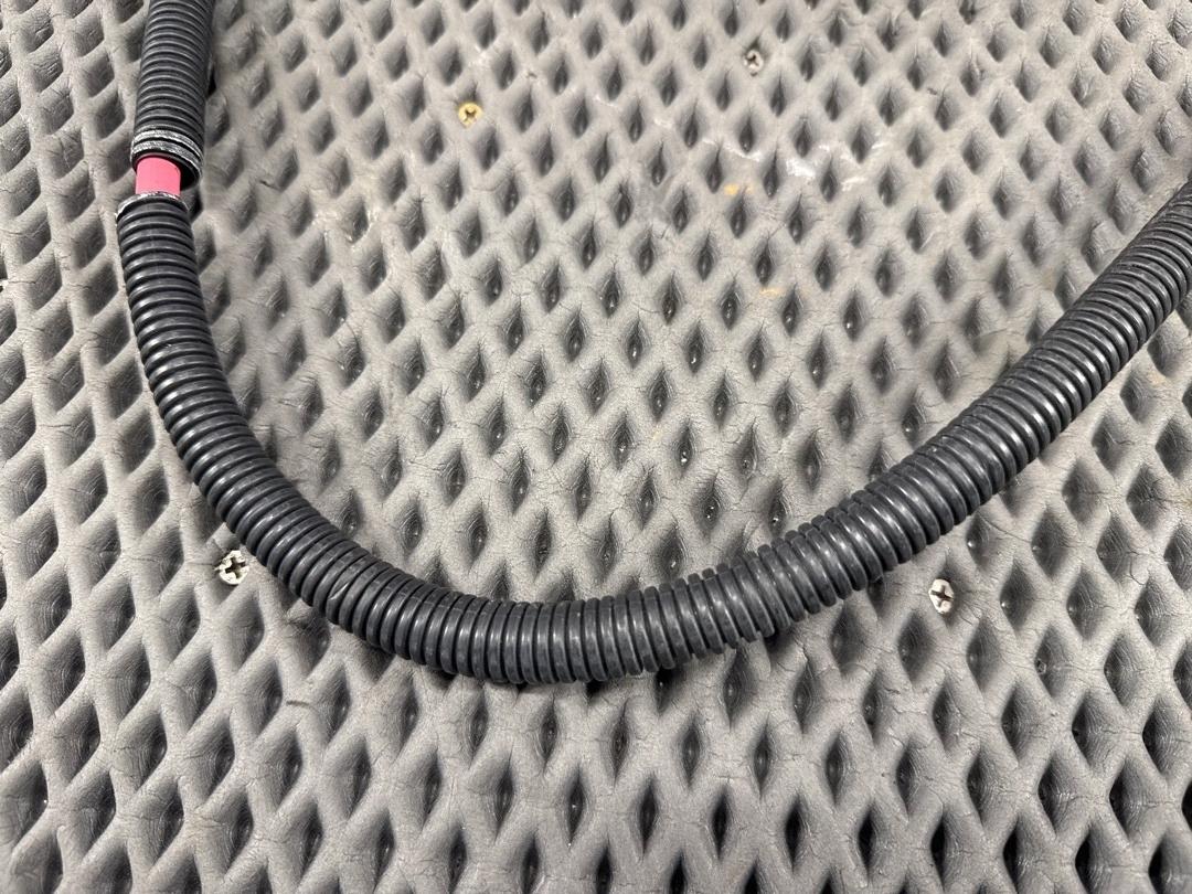 Клемма с проводом, 1060 рублей, Красноярск