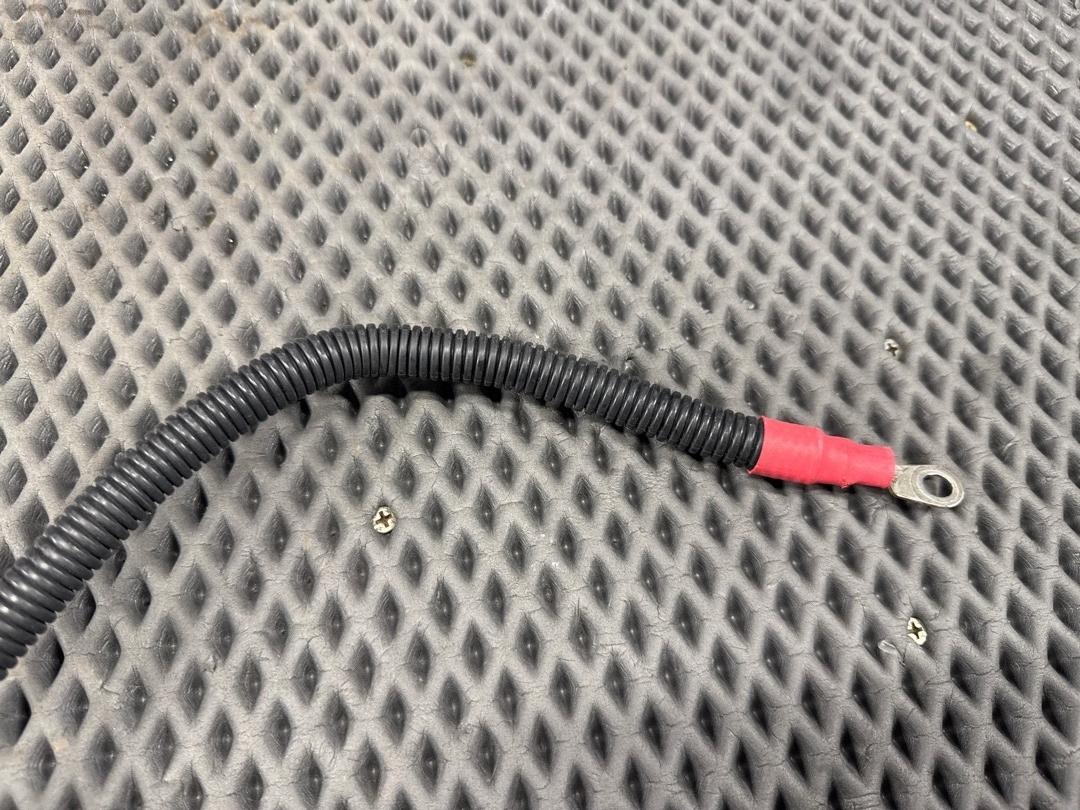 Клемма с проводом, 1060 рублей, Красноярск